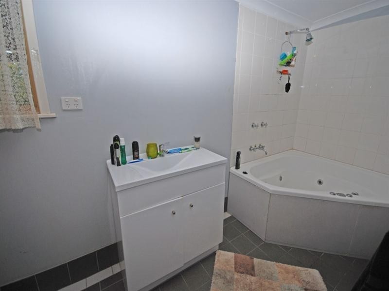 65 Hansard Street, Narrogin WA 6312