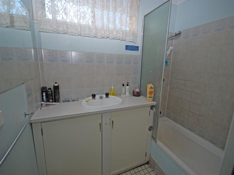 65 Hansard Street, Narrogin WA 6312