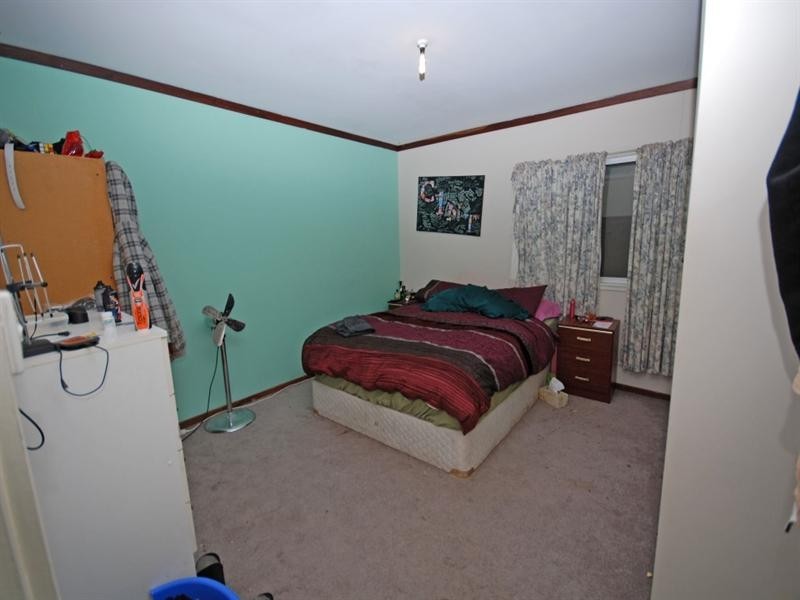 65 Hansard Street, Narrogin WA 6312