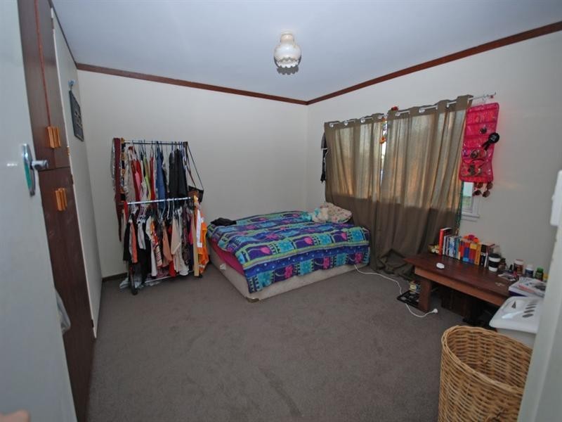 65 Hansard Street, Narrogin WA 6312