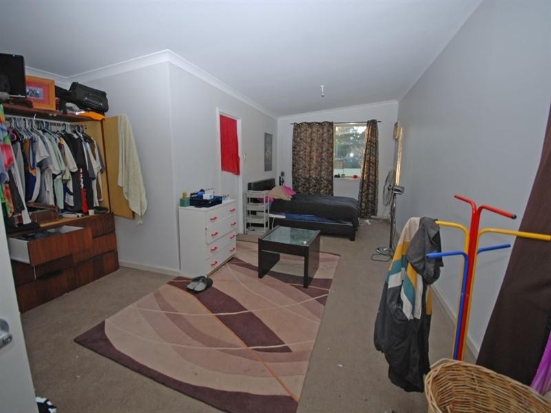 65 Hansard Street, Narrogin WA 6312