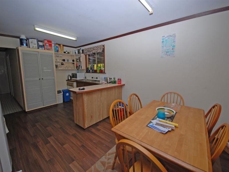 65 Hansard Street, Narrogin WA 6312