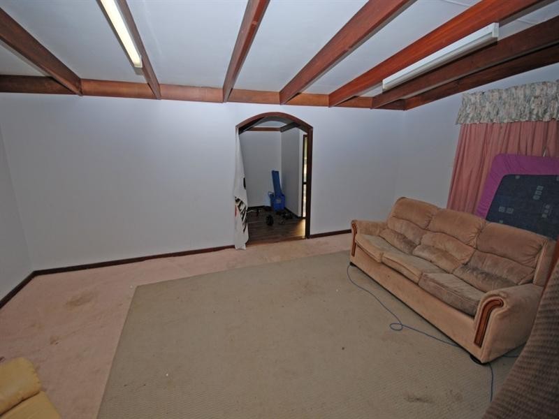 65 Hansard Street, Narrogin WA 6312