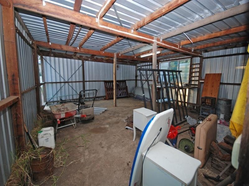 65 Hansard Street, Narrogin WA 6312