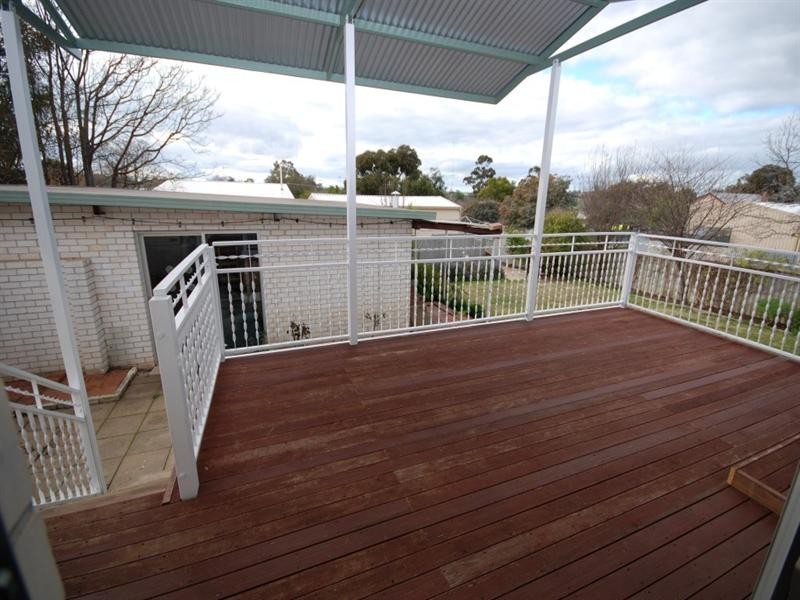 5 Sydney Hall Way, Narrogin WA 6312