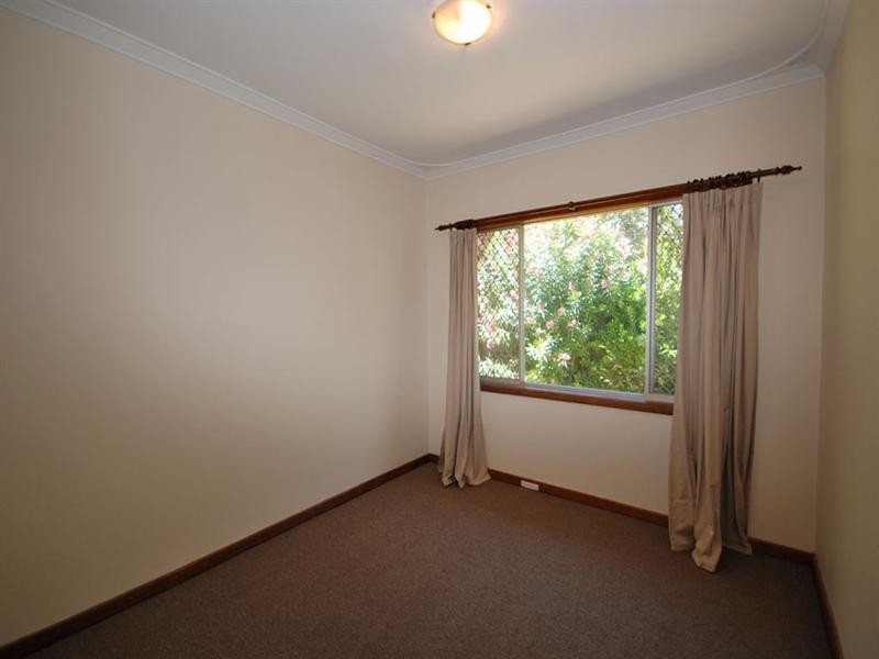 5 Sydney Hall Way, Narrogin WA 6312