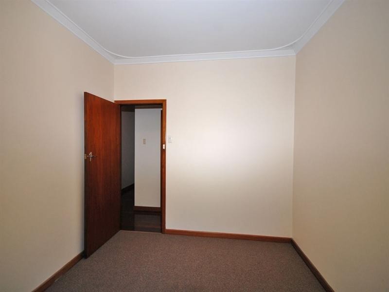 5 Sydney Hall Way, Narrogin WA 6312