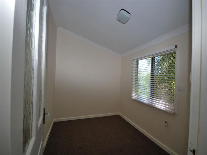 5 Sydney Hall Way, Narrogin WA 6312