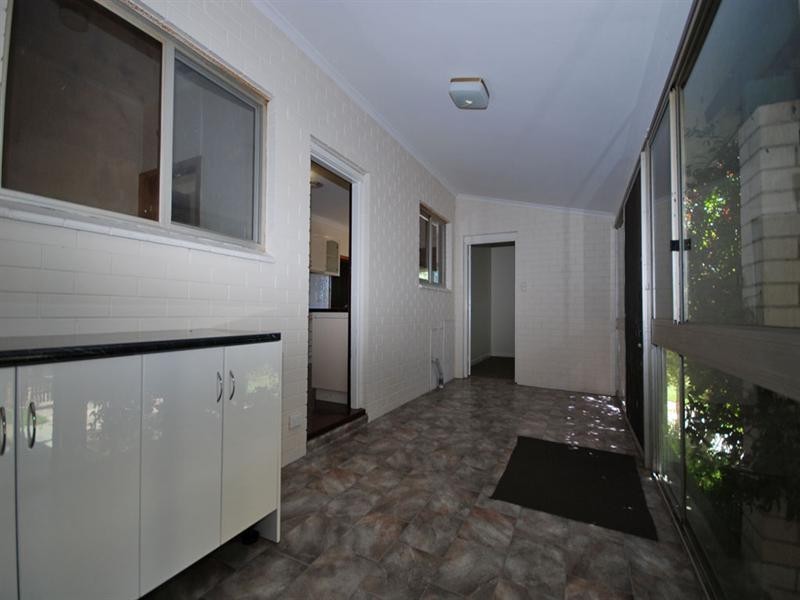 5 Sydney Hall Way, Narrogin WA 6312