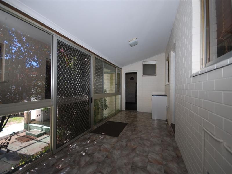 5 Sydney Hall Way, Narrogin WA 6312