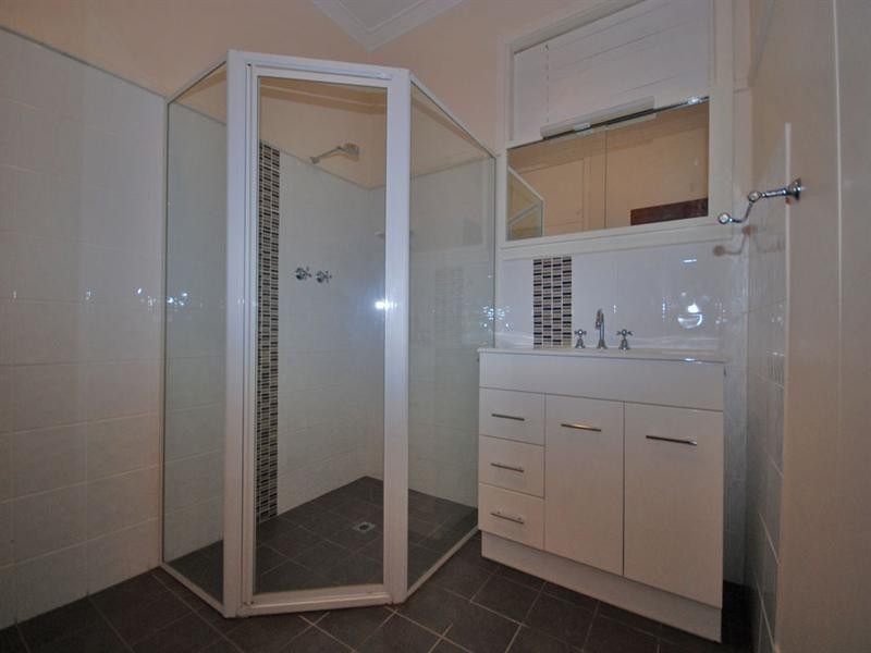 5 Sydney Hall Way, Narrogin WA 6312