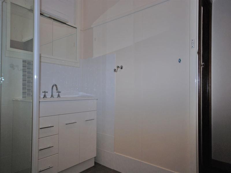 5 Sydney Hall Way, Narrogin WA 6312