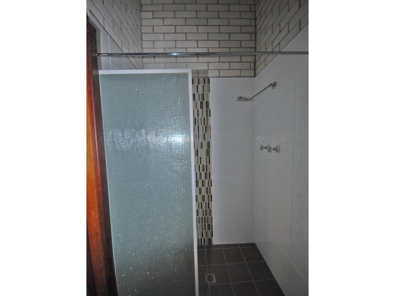 5 Sydney Hall Way, Narrogin WA 6312