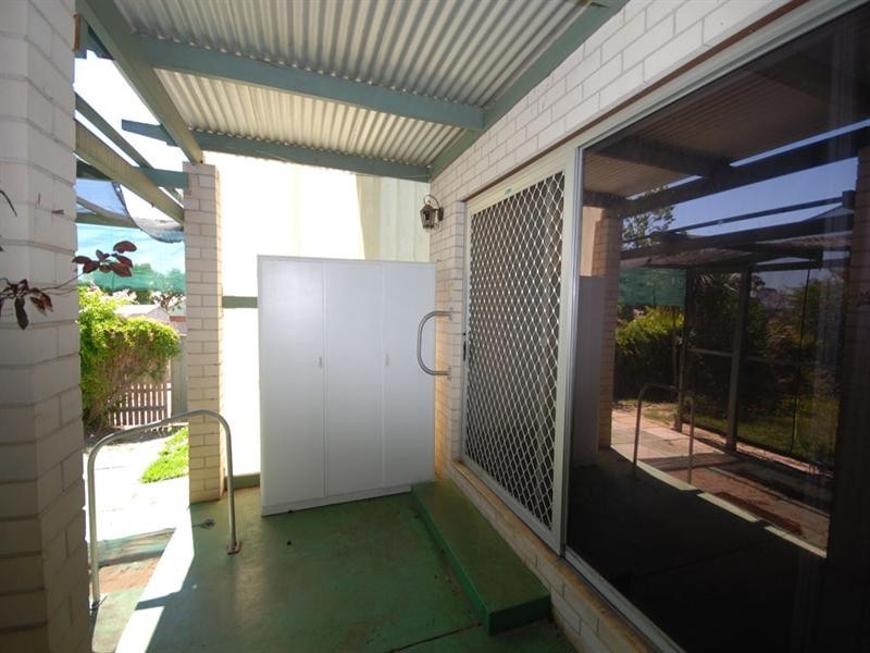 5 Sydney Hall Way, Narrogin WA 6312