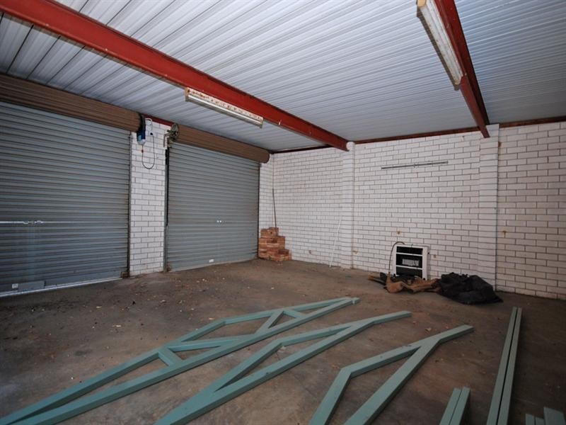 5 Sydney Hall Way, Narrogin WA 6312