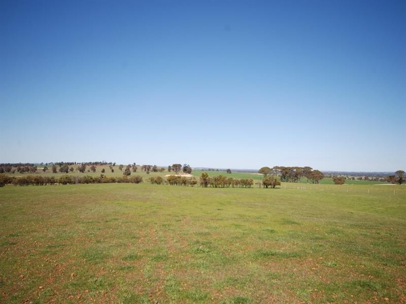 10 Yilliminning Road, Narrogin WA 6312