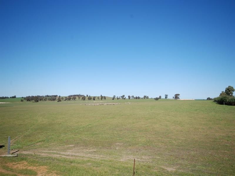 10 Yilliminning Road, Narrogin WA 6312