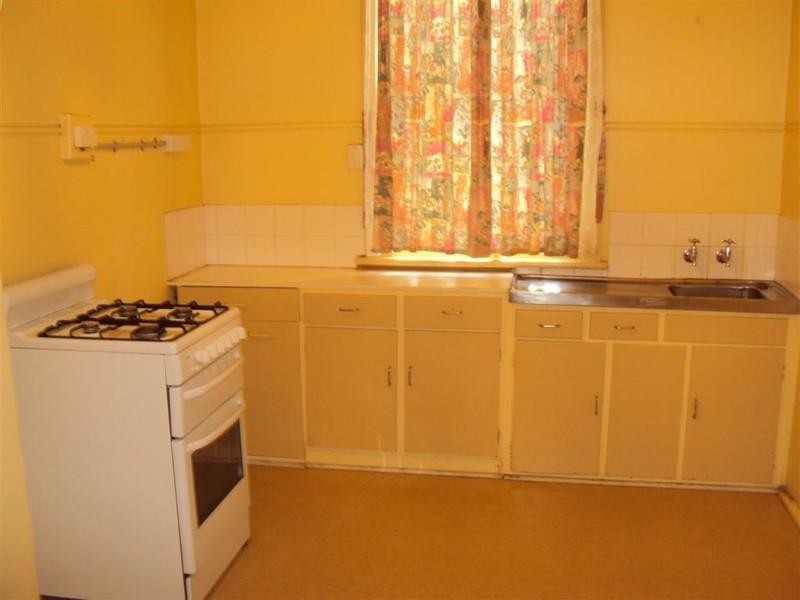 3 Hansard Street, Narrogin WA 6312