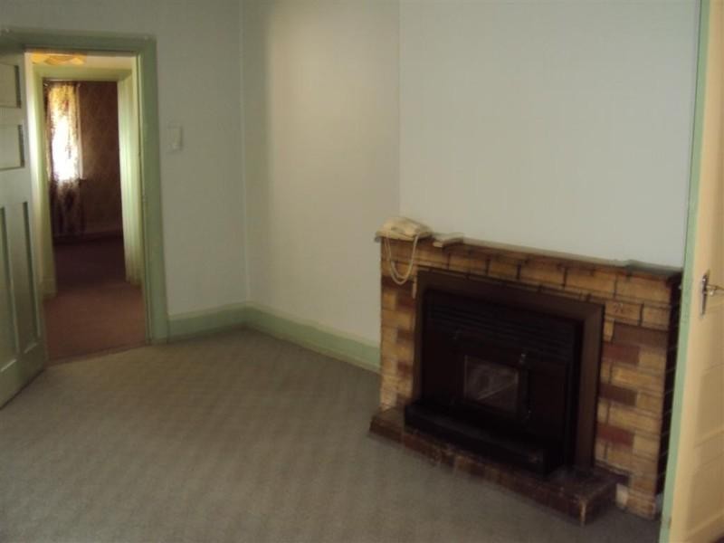 3 Hansard Street, Narrogin WA 6312