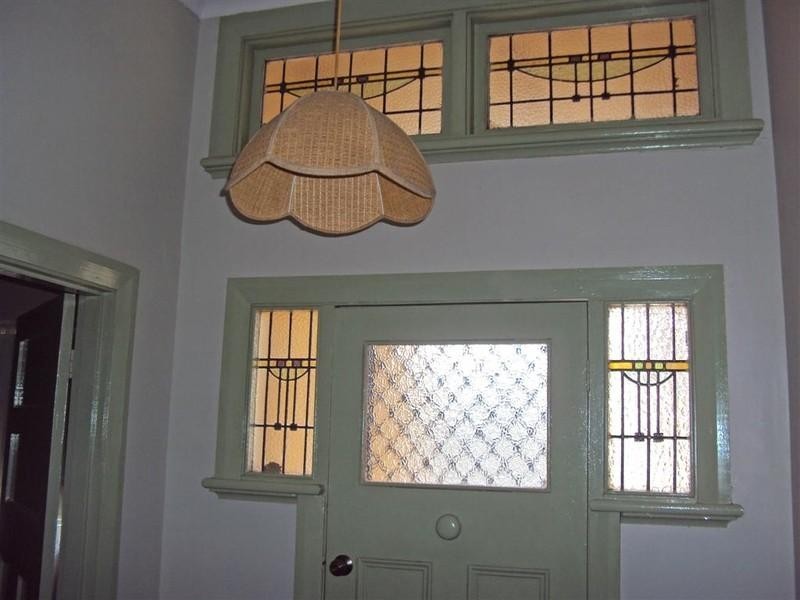 3 Hansard Street, Narrogin WA 6312