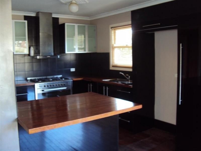 52 Hough Street, Narrogin WA 6312