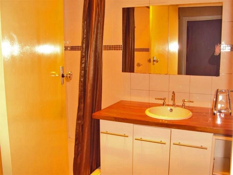 52 Hough Street, Narrogin WA 6312