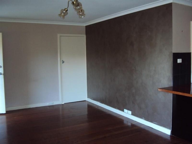 52 Hough Street, Narrogin WA 6312