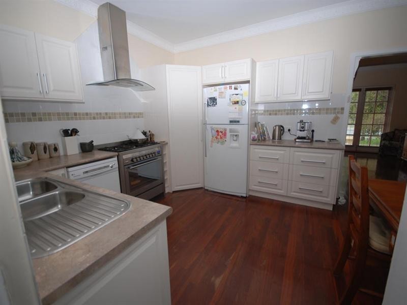 45 Grant Street, Narrogin WA 6312