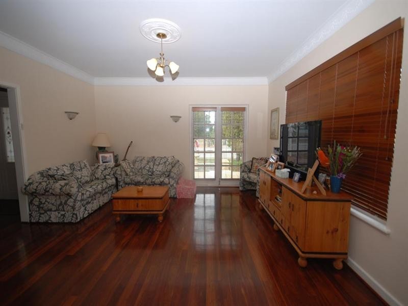 45 Grant Street, Narrogin WA 6312