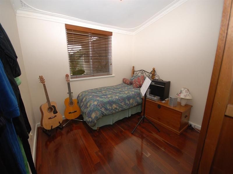 45 Grant Street, Narrogin WA 6312