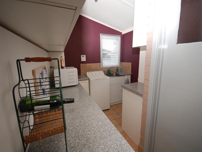 45 Grant Street, Narrogin WA 6312