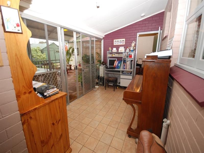 45 Grant Street, Narrogin WA 6312