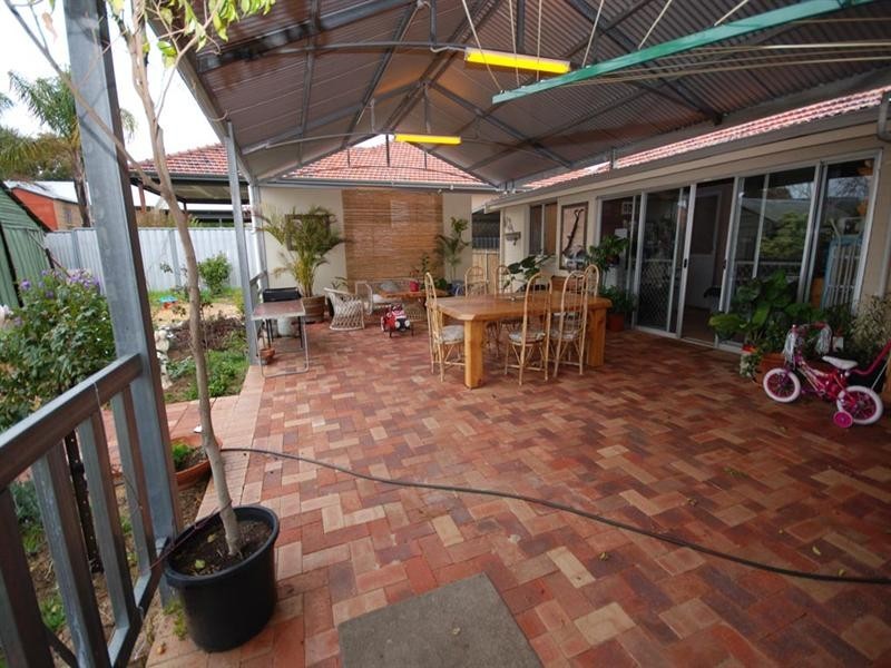 45 Grant Street, Narrogin WA 6312