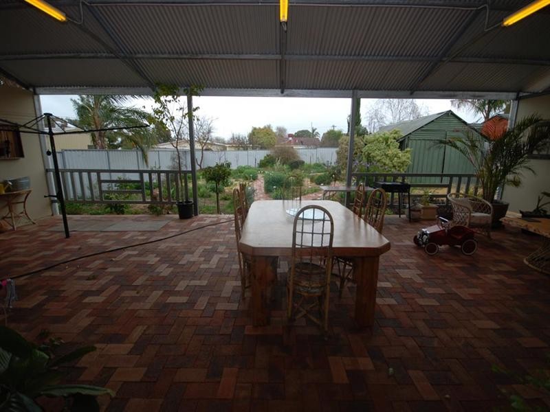 45 Grant Street, Narrogin WA 6312