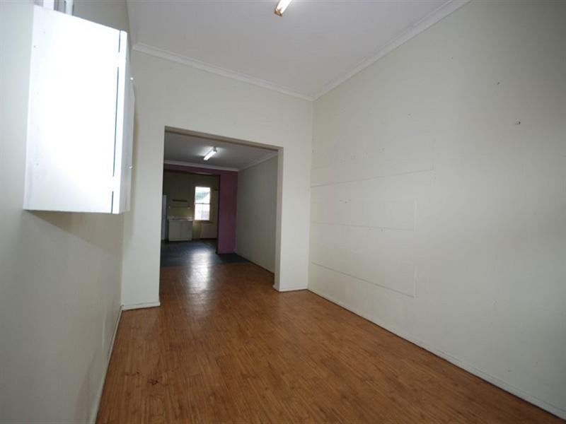 12 Egerton Street, Narrogin WA 6312