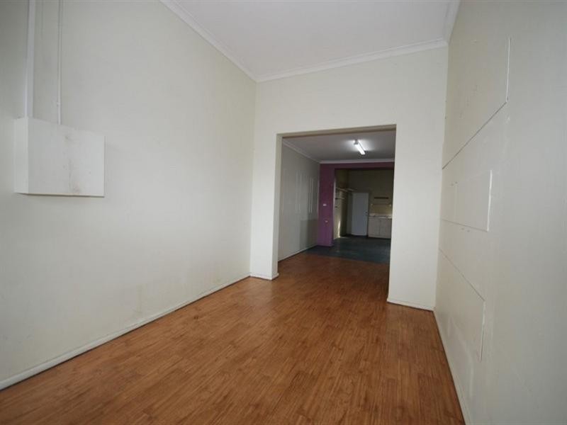 12 Egerton Street, Narrogin WA 6312