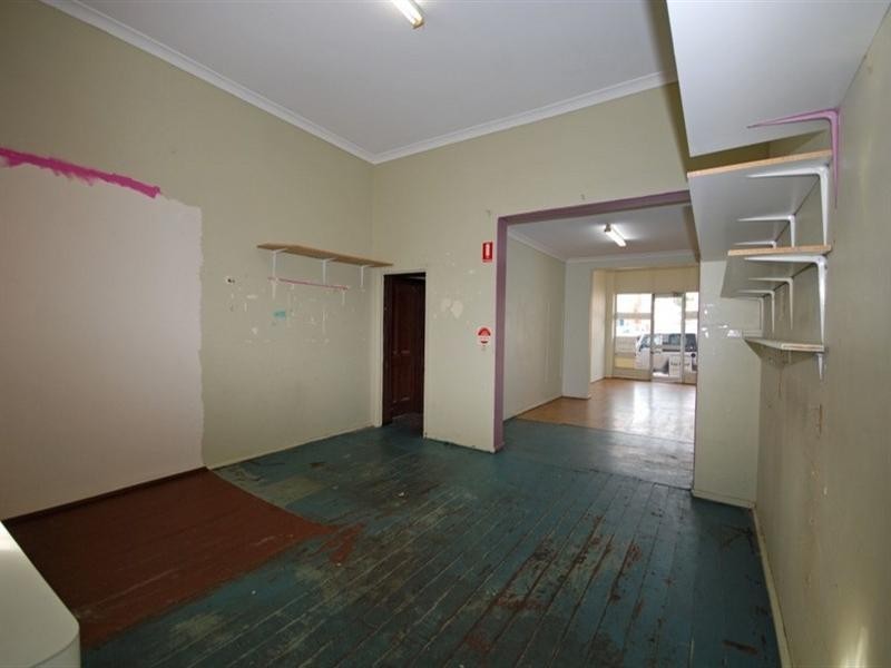 12 Egerton Street, Narrogin WA 6312