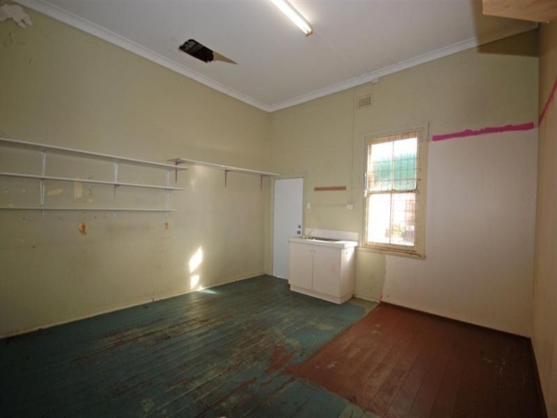 12 Egerton Street, Narrogin WA 6312