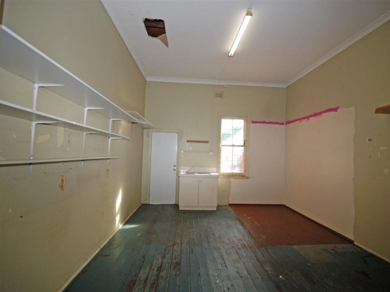 12 Egerton Street, Narrogin WA 6312