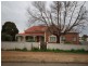 10 Northwood Street, Narrogin WA 6312
