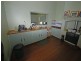 10 Northwood Street, Narrogin WA 6312