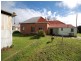 10 Northwood Street, Narrogin WA 6312