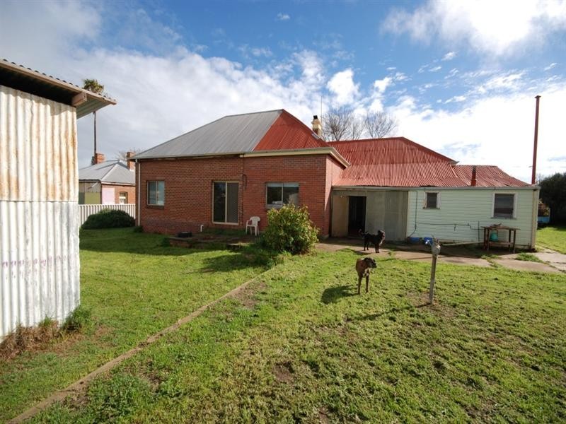 10 Northwood Street, Narrogin WA 6312