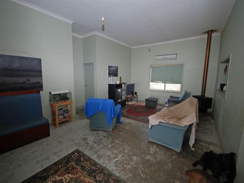 10 Northwood Street, Narrogin WA 6312