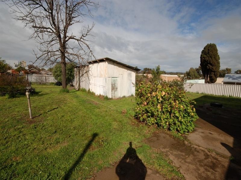 10 Northwood Street, Narrogin WA 6312