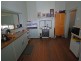 10 Northwood Street, Narrogin WA 6312