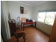 10 Northwood Street, Narrogin WA 6312