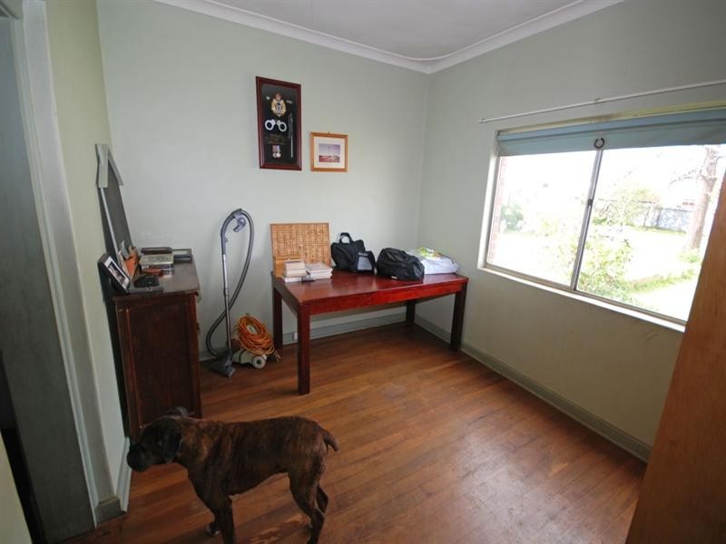 10 Northwood Street, Narrogin WA 6312
