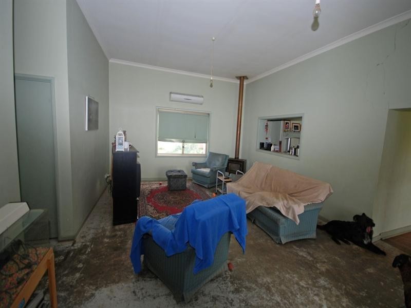 10 Northwood Street, Narrogin WA 6312