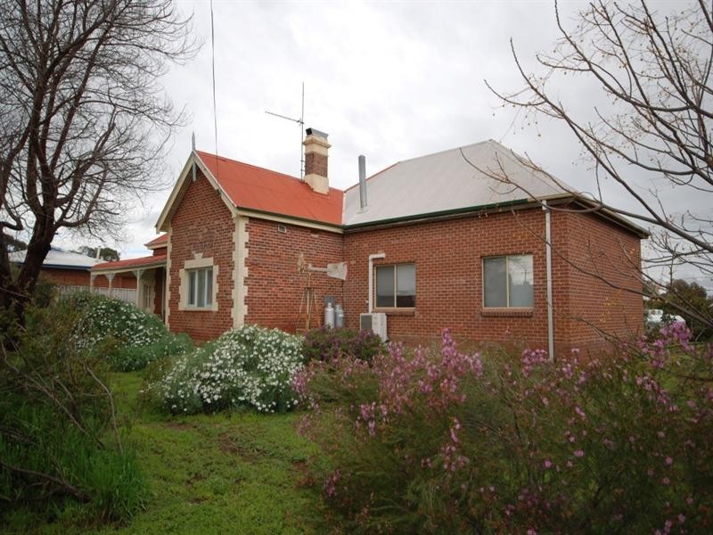 10 Northwood Street, Narrogin WA 6312